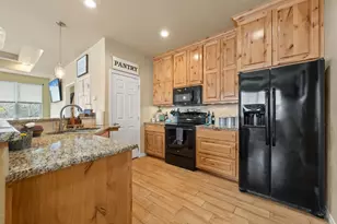 625 Skyline Dr, Kingsland, TX 78639 - Photo 9