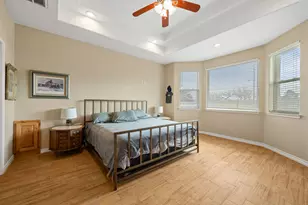 625 Skyline Dr, Kingsland, TX 78639 - Photo 29