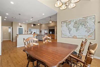 625 Skyline Drive, Kingsland, TX 78639 - Photo 25