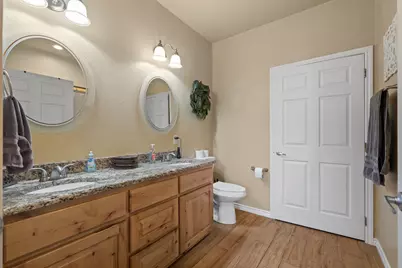 625 Skyline Drive, Kingsland, TX 78639 - Photo 7