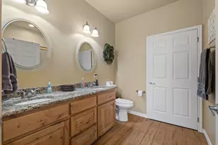 625 Skyline Dr, Kingsland, TX 78639 - Photo 7