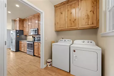 625 Skyline Drive, Kingsland, TX 78639 - Photo 33