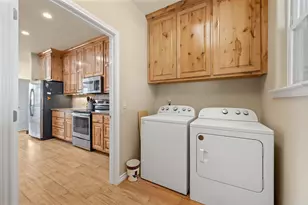 625 Skyline Dr, Kingsland, TX 78639 - Photo 33