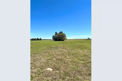 2654 County Road 329, Lincoln, TX 78948 - Photo 19