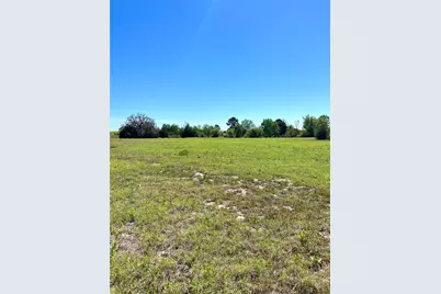2654 County Road 329, Lincoln, TX 78948 - Photo 7