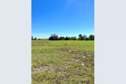 2654 County Road 329, Lincoln, TX 78948 - Photo 5