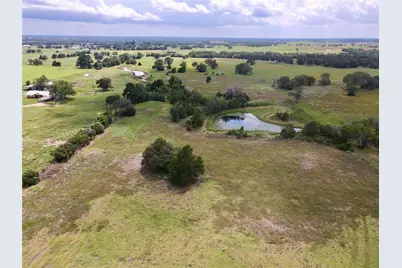 2654 County Road 329, Lincoln, TX 78948 - Photo 23