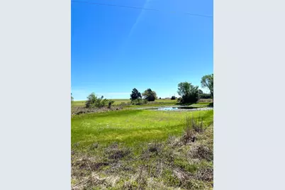 2654 County Road 329, Lincoln, TX 78948 - Photo 7