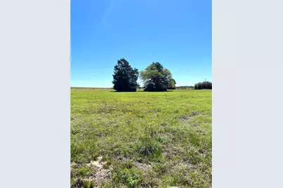 2654 County Road 329, Lincoln, TX 78948 - Photo 15