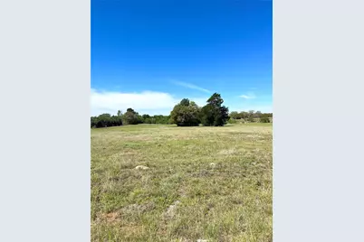 2654 County Road 329, Lincoln, TX 78948 - Photo 9