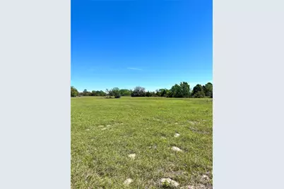 2654 County Road 329, Lincoln, TX 78948 - Photo 3