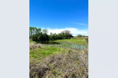 2654 County Road 329, Lincoln, TX 78948 - Photo 13