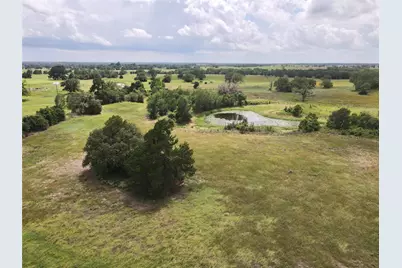 2654 County Road 329, Lincoln, TX 78948 - Photo 1