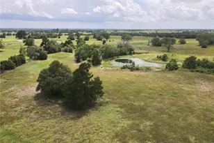 2654 Co Rd 329, Lincoln, TX 78948 - Photo 1