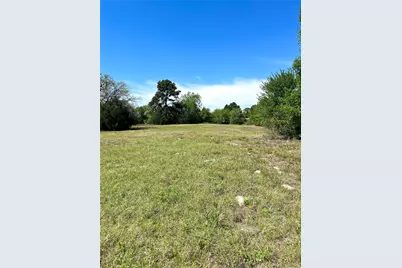 2654 County Road 329, Lincoln, TX 78948 - Photo 17