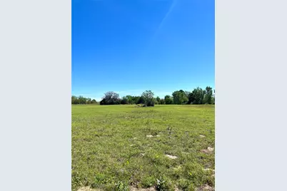 2654 County Road 329, Lincoln, TX 78948 - Photo 5