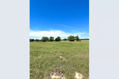 2654 County Road 329, Lincoln, TX 78948 - Photo 1