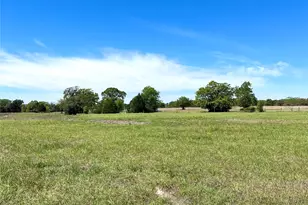 2654 Co Rd 329, Lincoln, TX 78948 - Photo 1