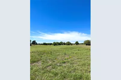 2654 County Road 329, Lincoln, TX 78948 - Photo 9