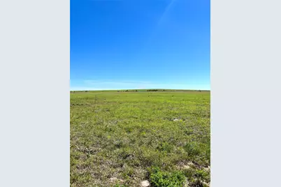 2654 County Road 329, Lincoln, TX 78948 - Photo 15