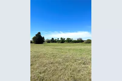 2654 County Road 329, Lincoln, TX 78948 - Photo 11