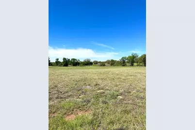 2654 County Road 329, Lincoln, TX 78948 - Photo 11