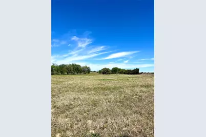 2654 County Road 329, Lincoln, TX 78948 - Photo 19