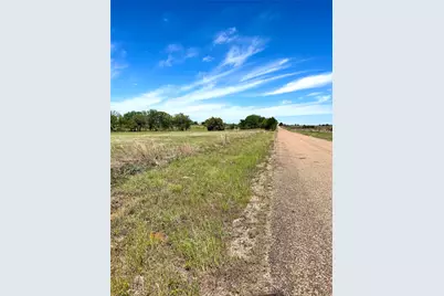 2654 County Road 329, Lincoln, TX 78948 - Photo 21