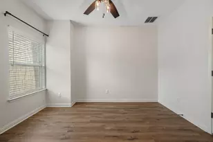 4416 Berkman Dr, Austin, TX 78723 - Photo 19