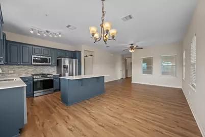 4416 Berkman Drive #B, Austin, TX 78723 - Photo 15