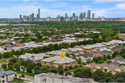 4416 Berkman Drive #B, Austin, TX 78723 - Photo 25