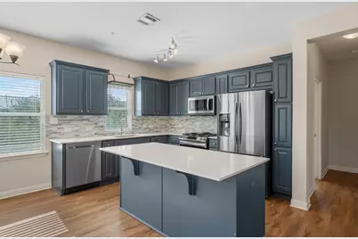 4416 Berkman Drive #B, Austin, TX 78723 - Photo 3