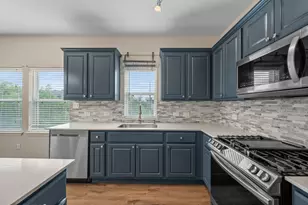 4416 Berkman Dr, Austin, TX 78723 - Photo 13