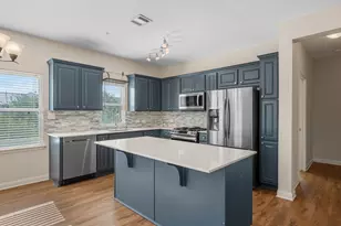 4416 Berkman Dr, Austin, TX 78723 - Photo 3