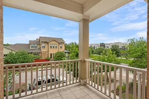 4416 Berkman Dr, Austin, TX 78723 - Photo 17