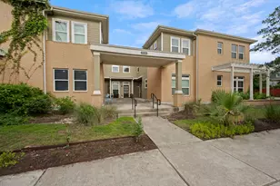 4416 Berkman Dr, Austin, TX 78723 - Photo 5