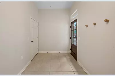 4416 Berkman Drive #B, Austin, TX 78723 - Photo 7