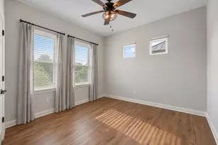 4416 Berkman Dr, Austin, TX 78723 - Photo 11