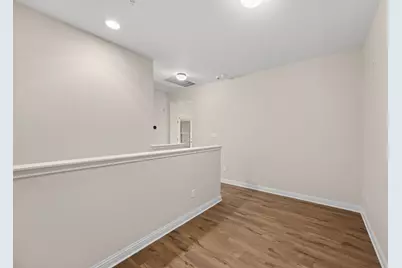 4416 Berkman Drive #B, Austin, TX 78723 - Photo 9
