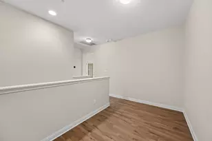 4416 Berkman Dr, Austin, TX 78723 - Photo 9