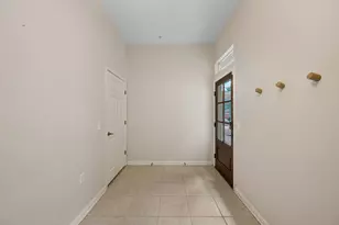4416 Berkman Dr, Austin, TX 78723 - Photo 7