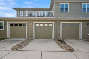 4416 Berkman Dr, Austin, TX 78723 - Photo 23