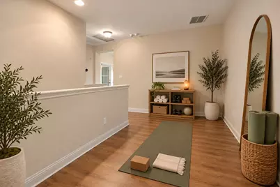 4416 Berkman Drive #B, Austin, TX 78723 - Photo 3