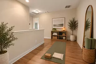 4416 Berkman Dr, Austin, TX 78723 - Photo 3