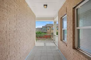 4416 Berkman Dr, Austin, TX 78723 - Photo 21
