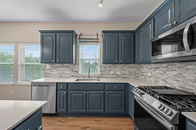 4416 Berkman Drive #B, Austin, TX 78723 - Photo 13