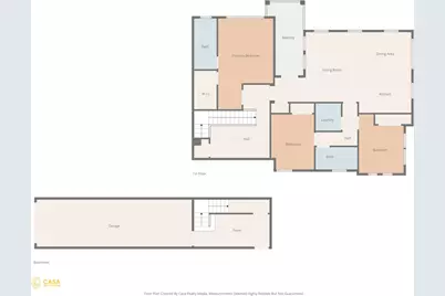 4416 Berkman Drive #B, Austin, TX 78723 - Photo 27