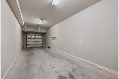4416 Berkman Drive #B, Austin, TX 78723 - Photo 23