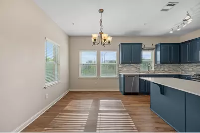 4416 Berkman Drive #B, Austin, TX 78723 - Photo 11