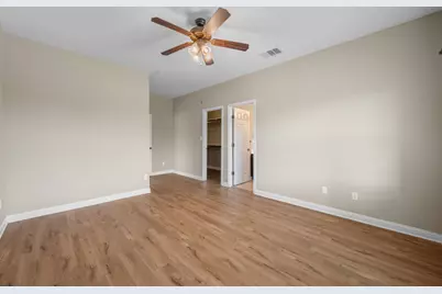 4416 Berkman Drive #B, Austin, TX 78723 - Photo 9